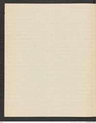k.k. naturhistorisches Hofmuseum, Intendanzakten 1885-1896 (Hauer), Aktenzahl Z.445.a/1887, Seite 2